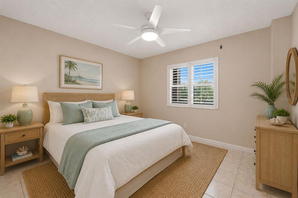 For Sale: $144,990 (2 beds, 2 baths, 936 Square Feet)