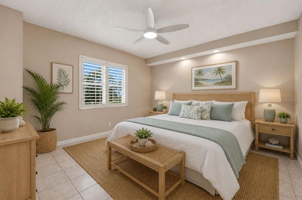 For Sale: $144,990 (2 beds, 2 baths, 936 Square Feet)