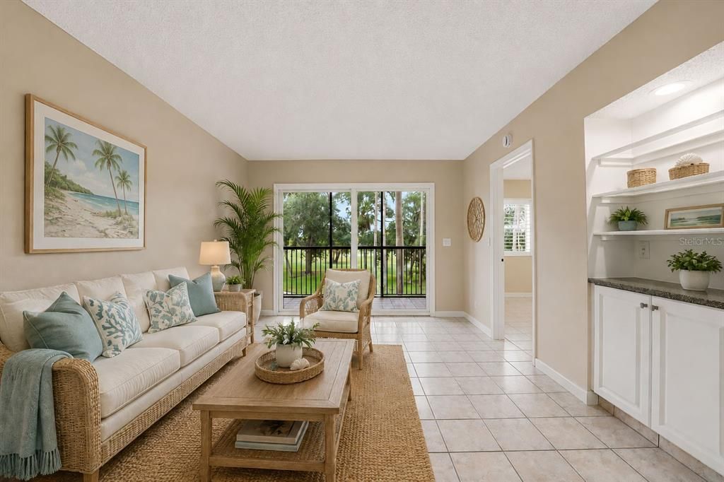 For Sale: $144,990 (2 beds, 2 baths, 936 Square Feet)