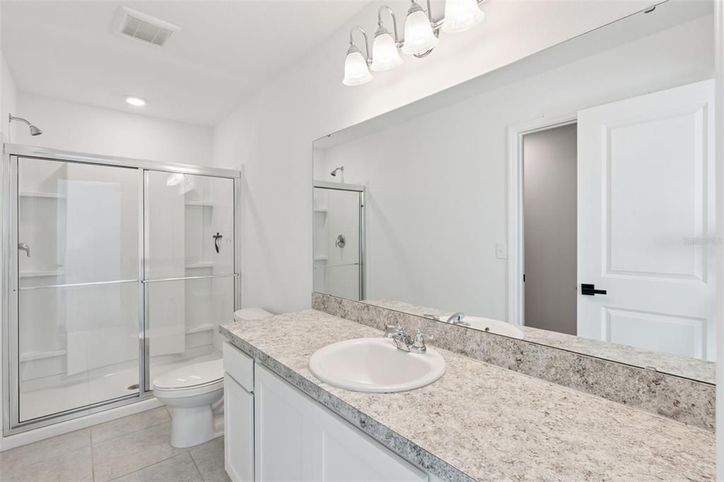 For Sale: $354,900 (3 beds, 2 baths, 1896 Square Feet)