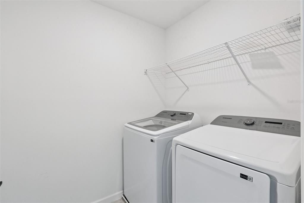 For Sale: $354,900 (3 beds, 2 baths, 1896 Square Feet)