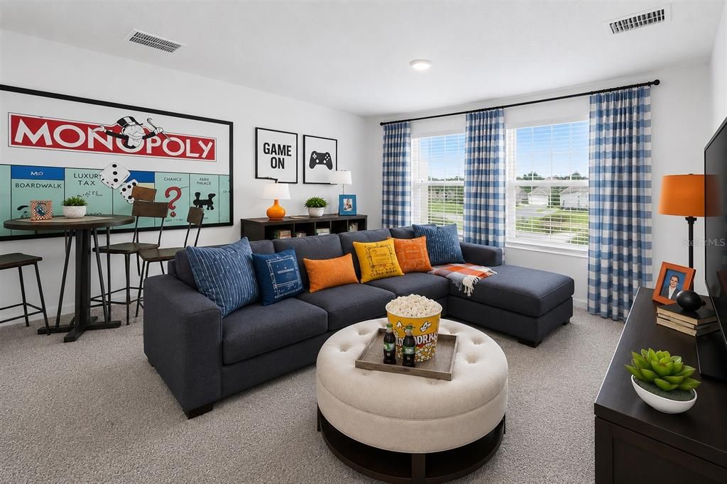 For Sale: $354,900 (3 beds, 2 baths, 1896 Square Feet)