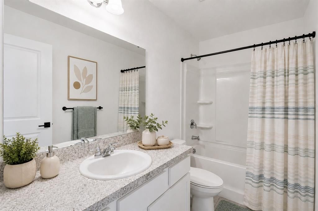 For Sale: $354,900 (3 beds, 2 baths, 1896 Square Feet)