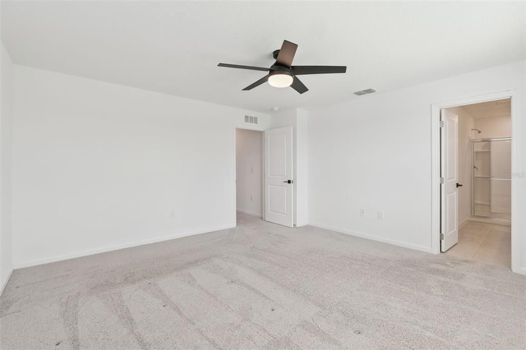 For Sale: $354,900 (3 beds, 2 baths, 1896 Square Feet)