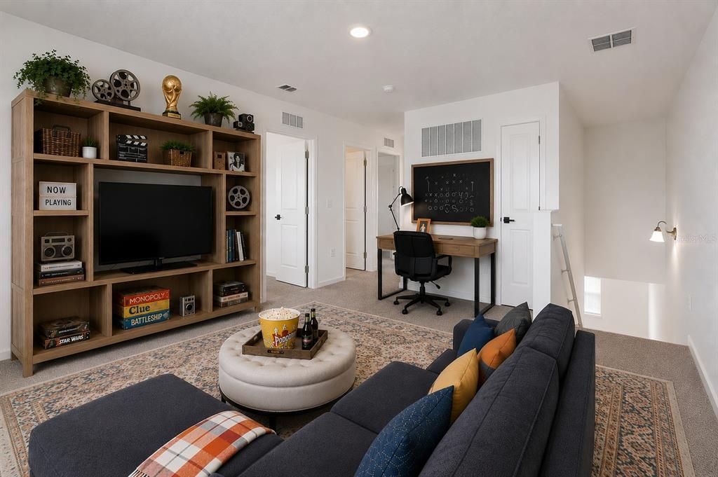For Sale: $354,900 (3 beds, 2 baths, 1896 Square Feet)