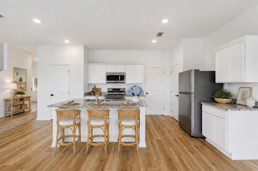 For Sale: $354,900 (3 beds, 2 baths, 1896 Square Feet)