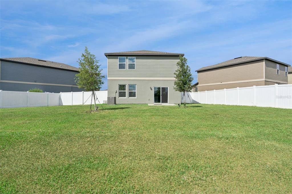 For Sale: $354,900 (3 beds, 2 baths, 1896 Square Feet)