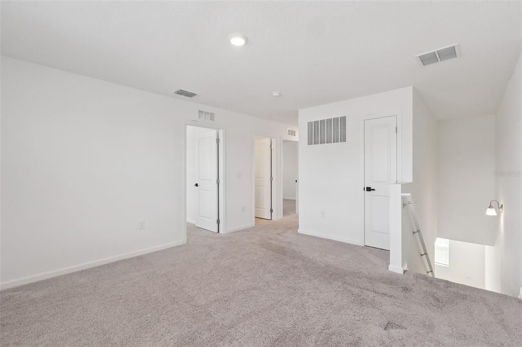 For Sale: $354,900 (3 beds, 2 baths, 1896 Square Feet)