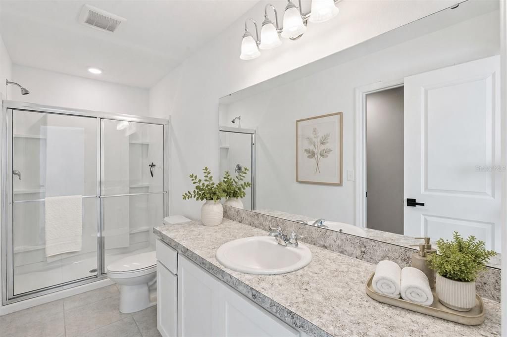 For Sale: $354,900 (3 beds, 2 baths, 1896 Square Feet)