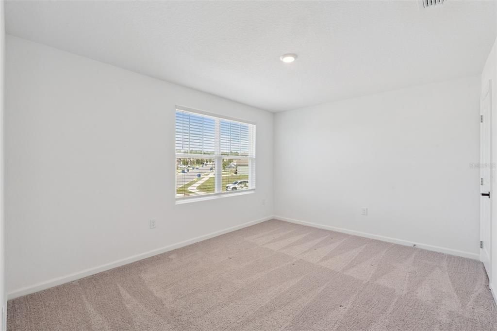 For Sale: $354,900 (3 beds, 2 baths, 1896 Square Feet)