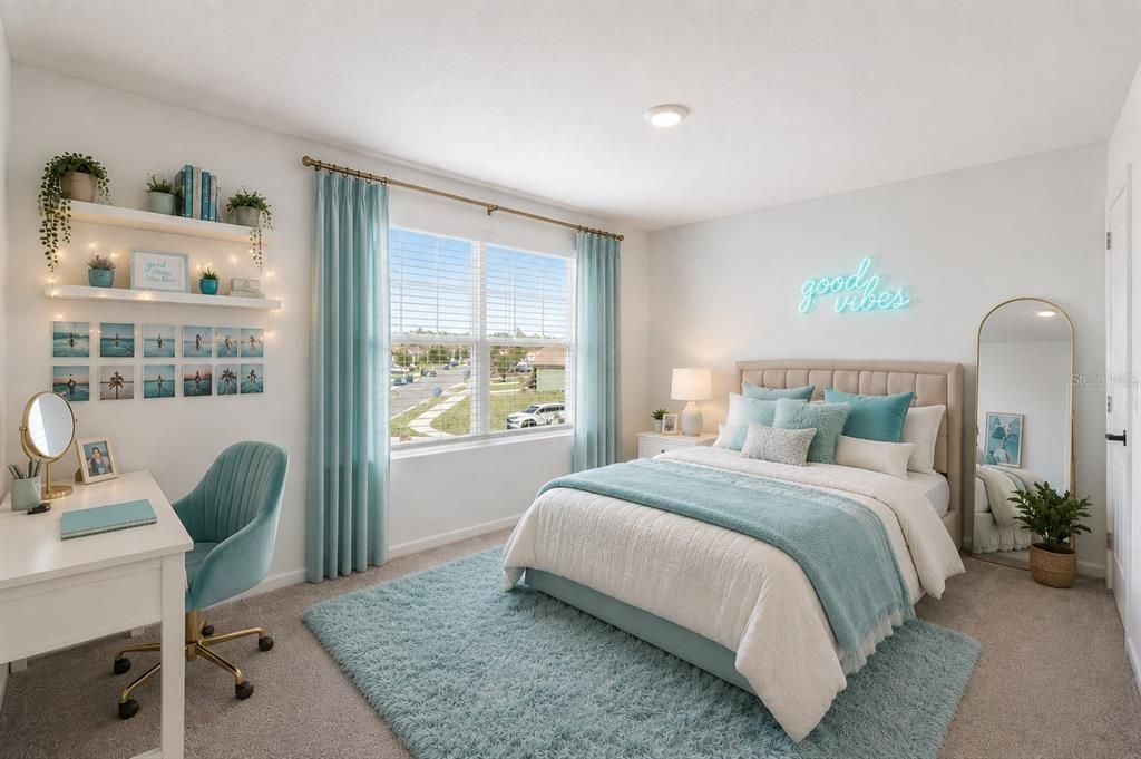 For Sale: $354,900 (3 beds, 2 baths, 1896 Square Feet)