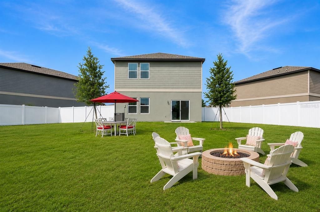 For Sale: $354,900 (3 beds, 2 baths, 1896 Square Feet)