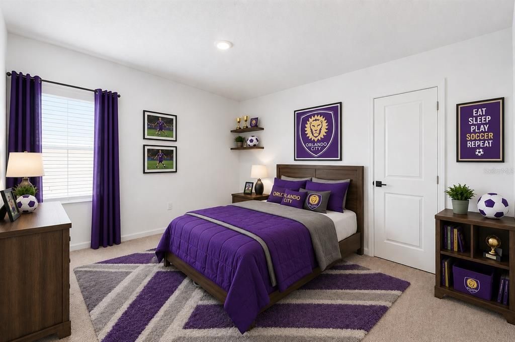 For Sale: $354,900 (3 beds, 2 baths, 1896 Square Feet)