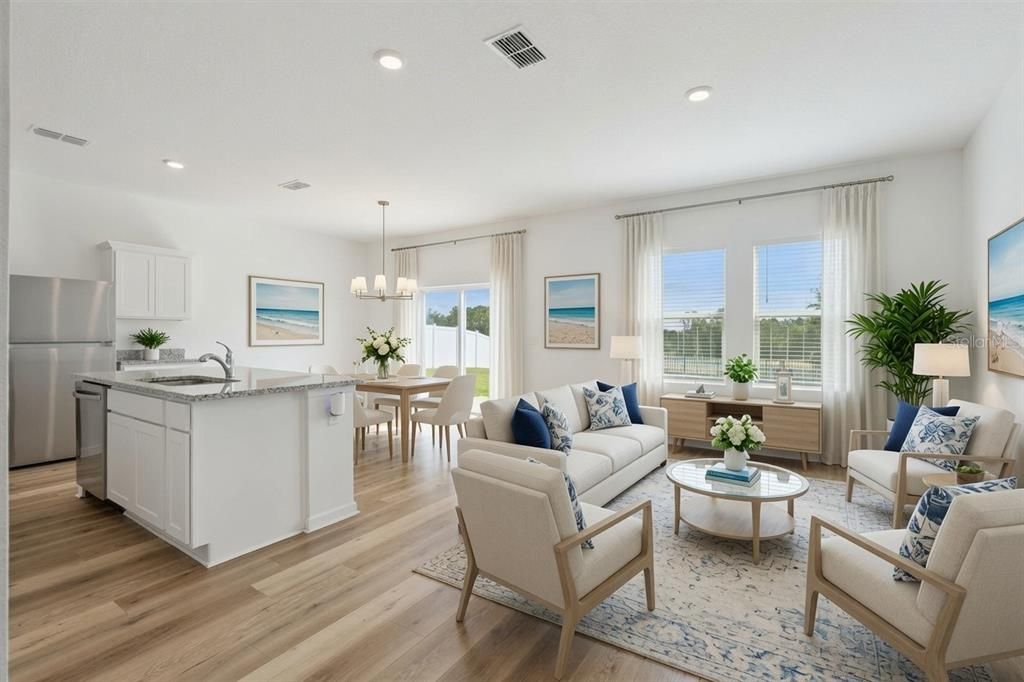 For Sale: $354,900 (3 beds, 2 baths, 1896 Square Feet)