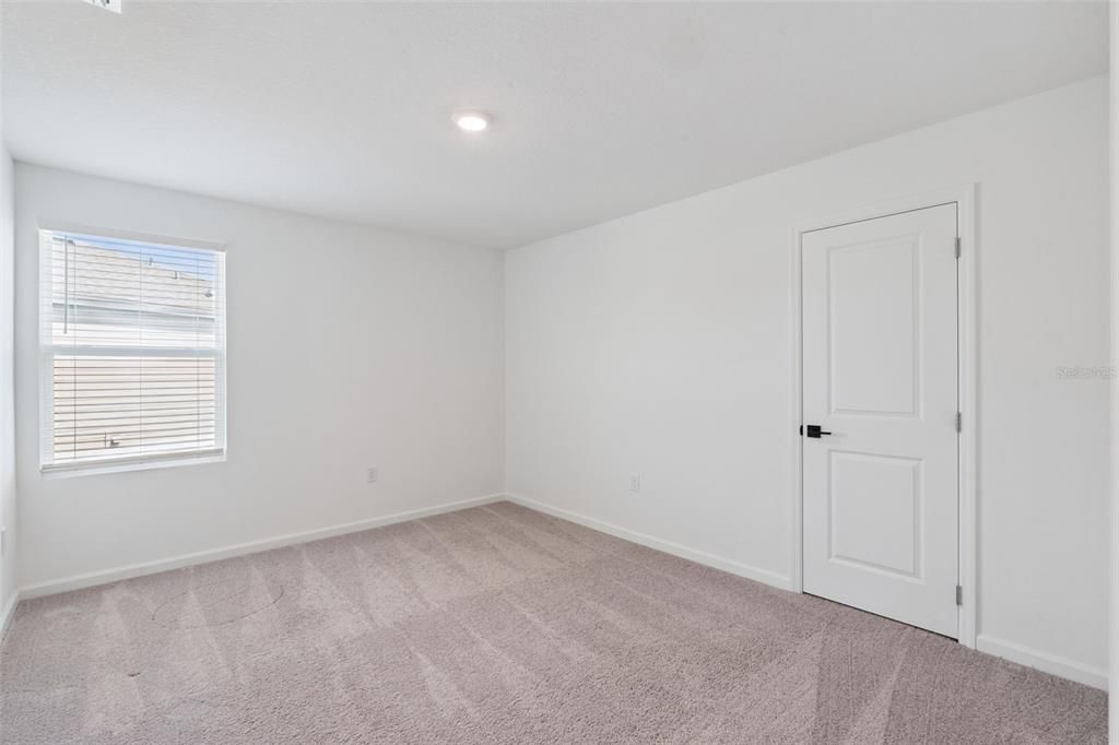For Sale: $354,900 (3 beds, 2 baths, 1896 Square Feet)