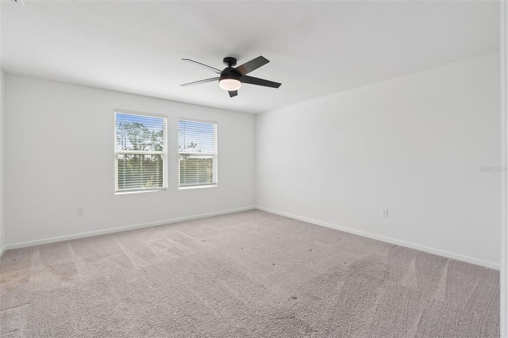 For Sale: $354,900 (3 beds, 2 baths, 1896 Square Feet)