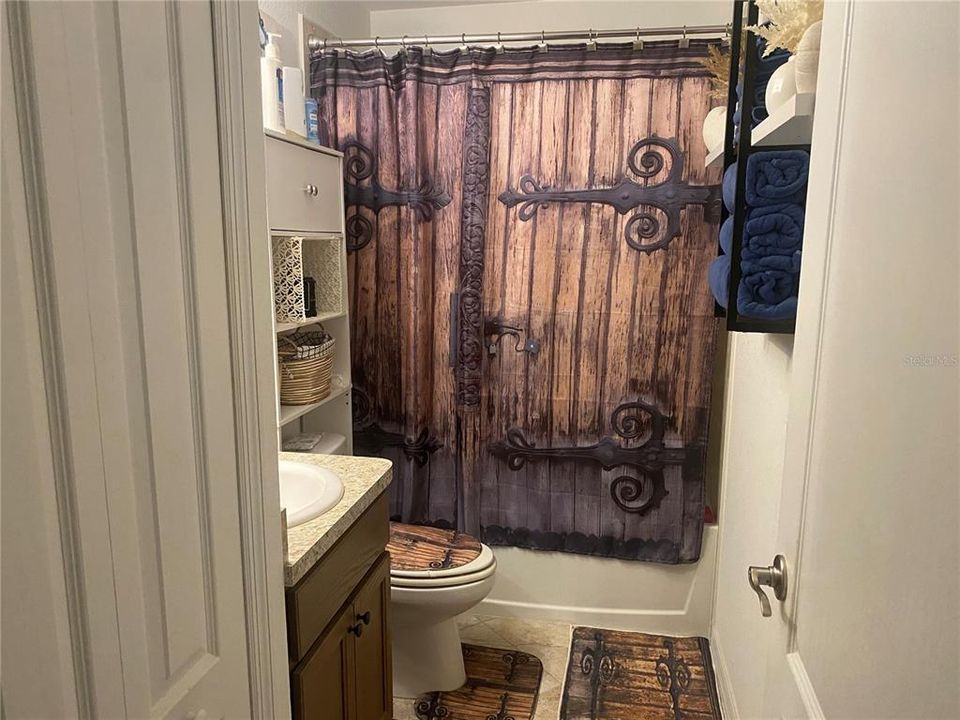For Sale: $295,000 (3 beds, 2 baths, 1519 Square Feet)