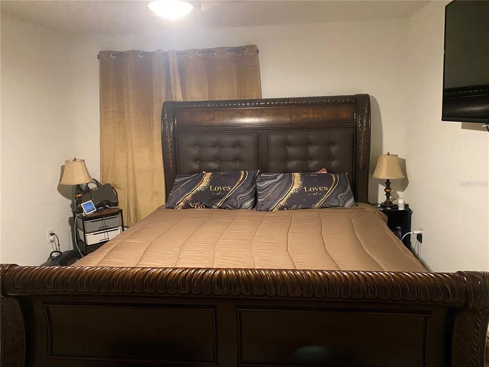 На продажу: $295,000 (3 спален, 2 ванн, 1519 Квадратных фут)