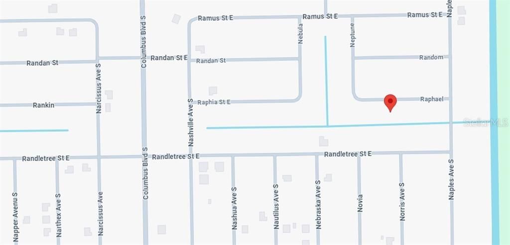 For Sale: $16,000 (0.24 acres)