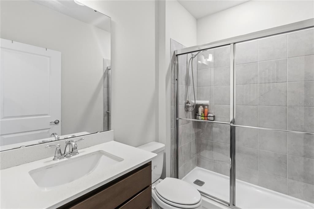 На продажу: $469,000 (4 спален, 3 ванн, 1858 Квадратных фут)
