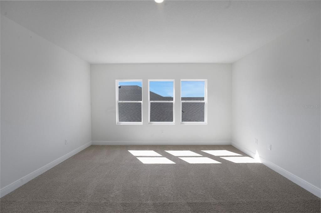 En Venta: $599,990 (5 camas, 3 baños, 3550 Pies cuadrados)