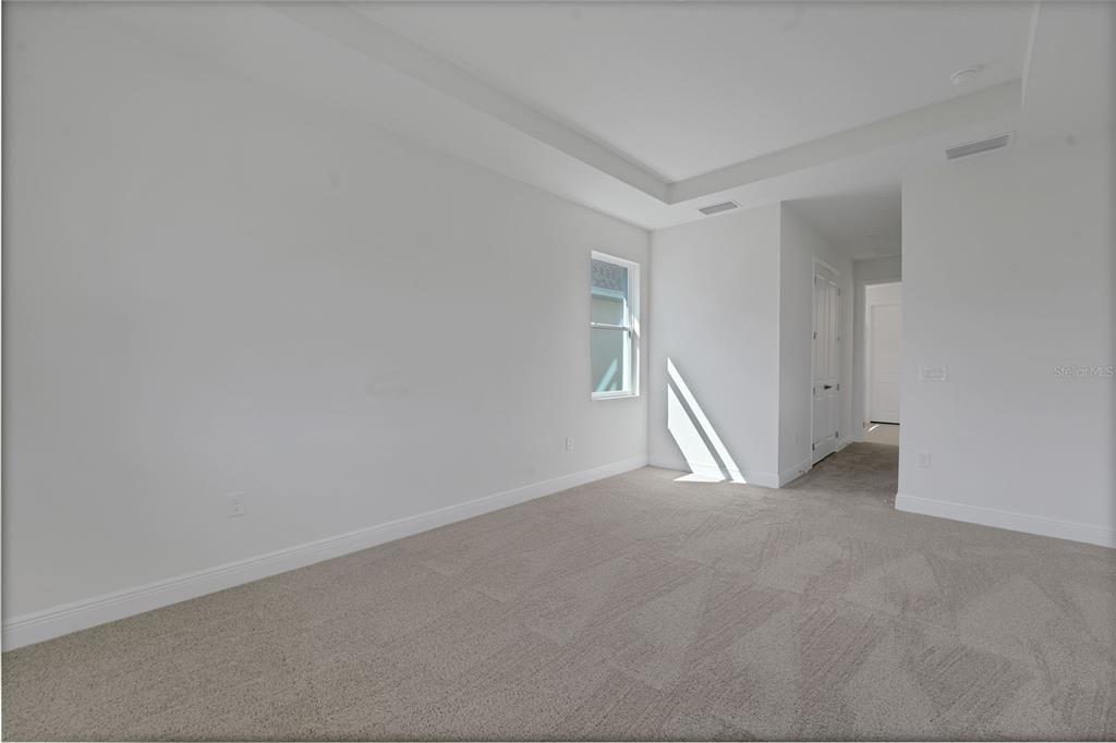 En Venta: $599,990 (5 camas, 3 baños, 3550 Pies cuadrados)