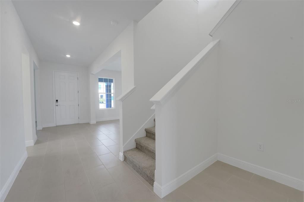 En Venta: $599,990 (5 camas, 3 baños, 3550 Pies cuadrados)