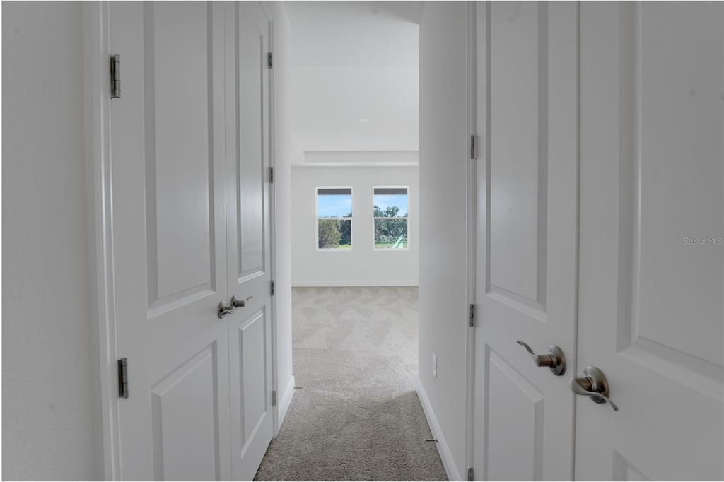 En Venta: $599,990 (5 camas, 3 baños, 3550 Pies cuadrados)