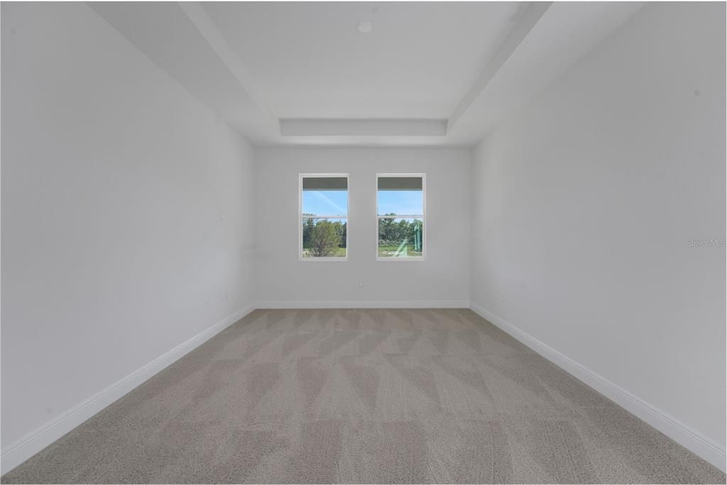 En Venta: $599,990 (5 camas, 3 baños, 3550 Pies cuadrados)