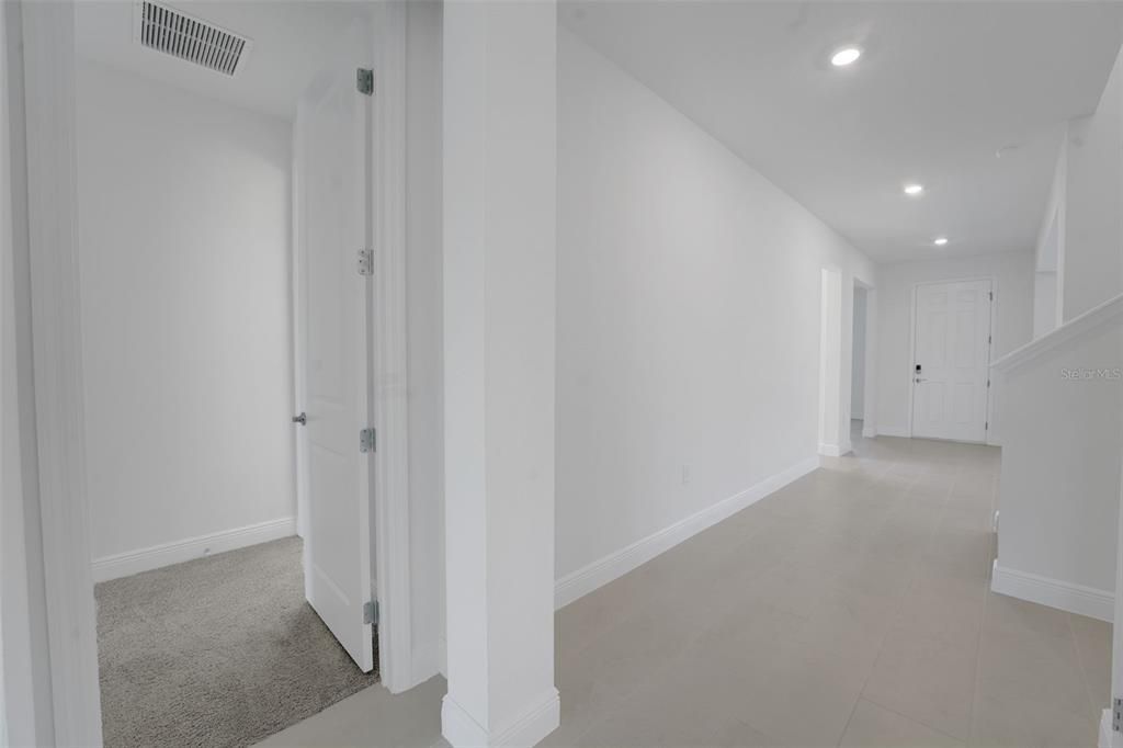 En Venta: $599,990 (5 camas, 3 baños, 3550 Pies cuadrados)