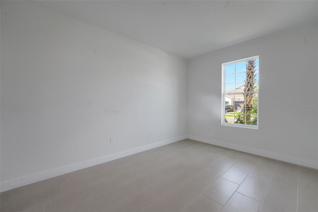 En Venta: $599,990 (5 camas, 3 baños, 3550 Pies cuadrados)
