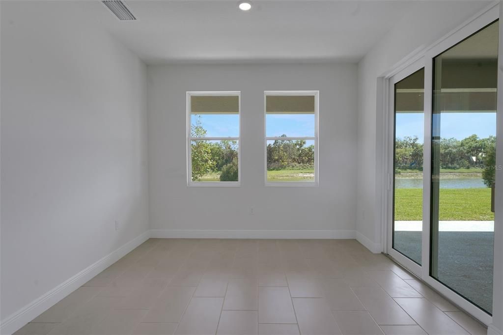 En Venta: $599,990 (5 camas, 3 baños, 3550 Pies cuadrados)