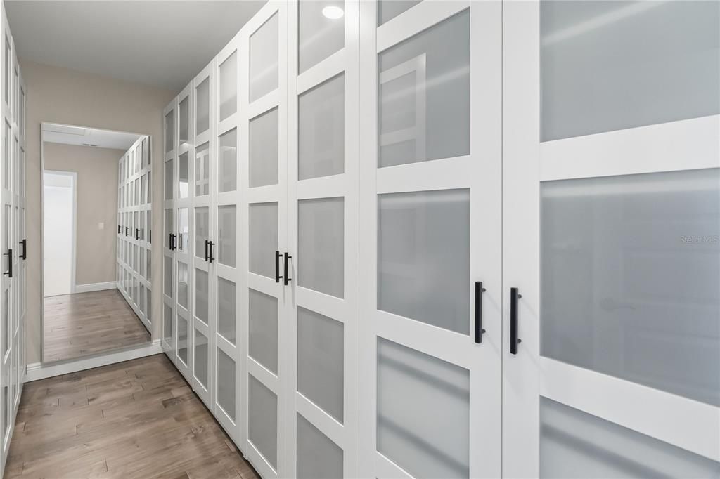 En Renta: $3,999 (5 camas, 4 baños, 2866 Pies cuadrados)