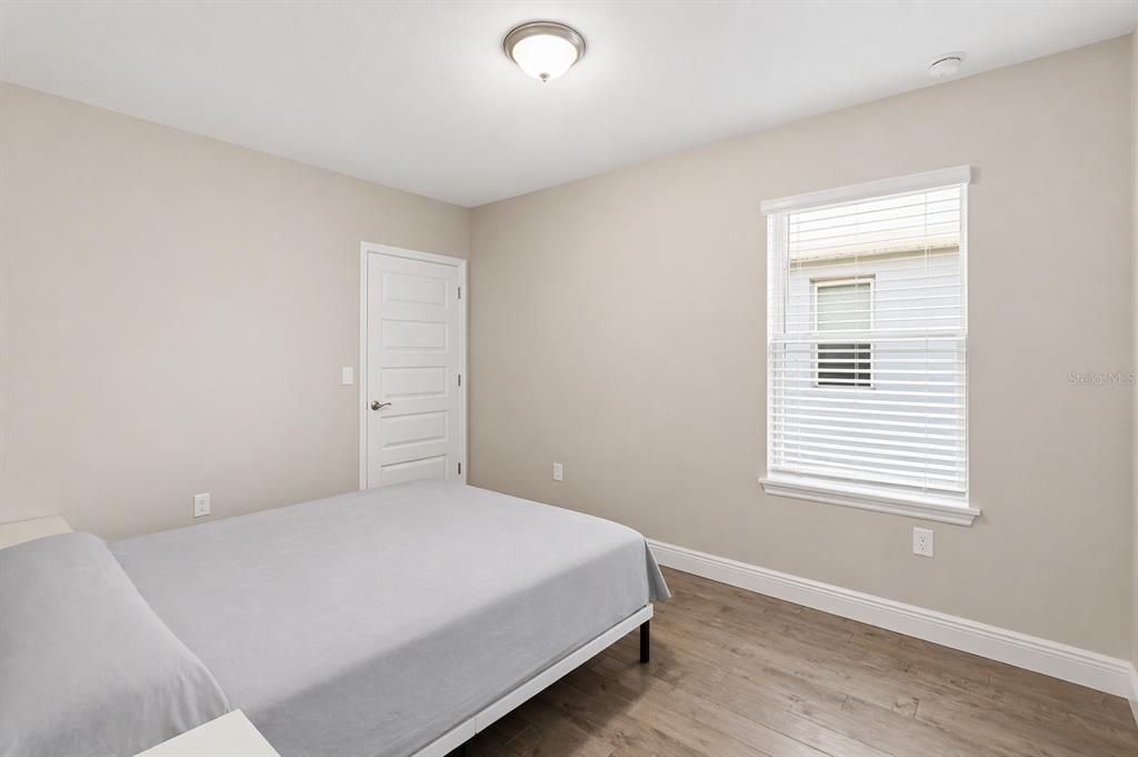 En Renta: $3,999 (5 camas, 4 baños, 2866 Pies cuadrados)