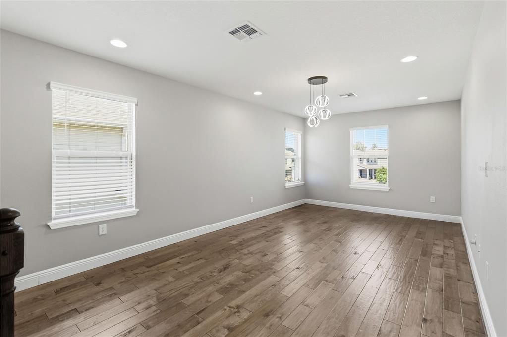 En Renta: $3,999 (5 camas, 4 baños, 2866 Pies cuadrados)