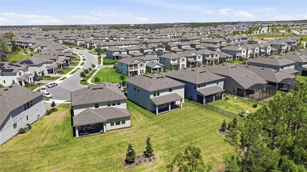En Renta: $3,999 (5 camas, 4 baños, 2866 Pies cuadrados)