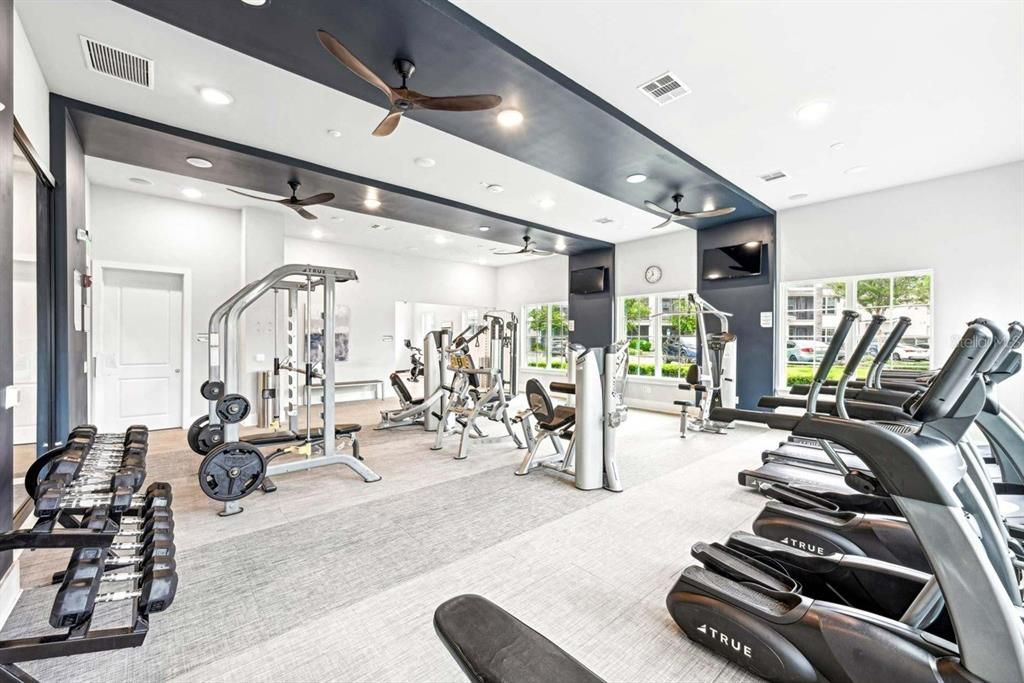 En Renta: $3,999 (5 camas, 4 baños, 2866 Pies cuadrados)