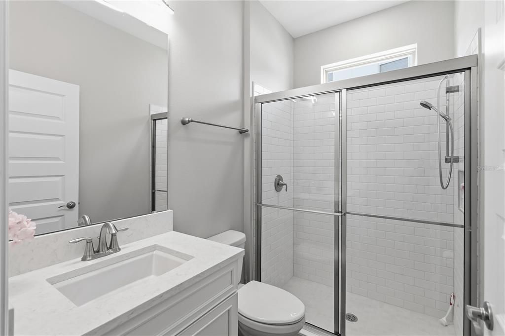 En Renta: $3,999 (5 camas, 4 baños, 2866 Pies cuadrados)