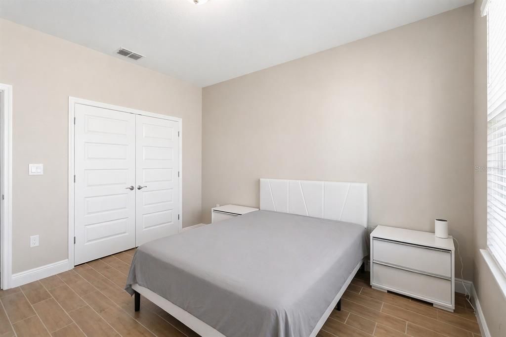 En Renta: $3,999 (5 camas, 4 baños, 2866 Pies cuadrados)