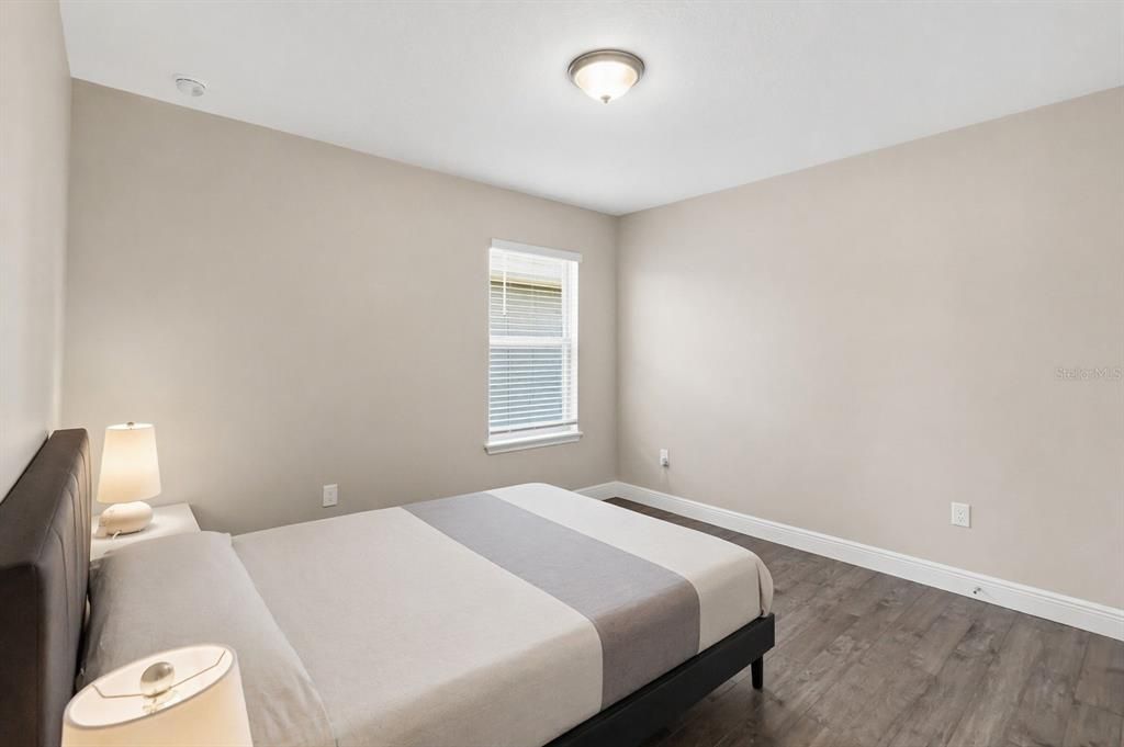 En Renta: $3,999 (5 camas, 4 baños, 2866 Pies cuadrados)