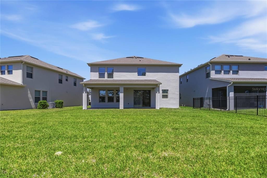 En Renta: $3,999 (5 camas, 4 baños, 2866 Pies cuadrados)