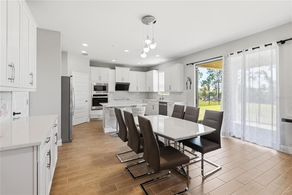 En Renta: $3,999 (5 camas, 4 baños, 2866 Pies cuadrados)