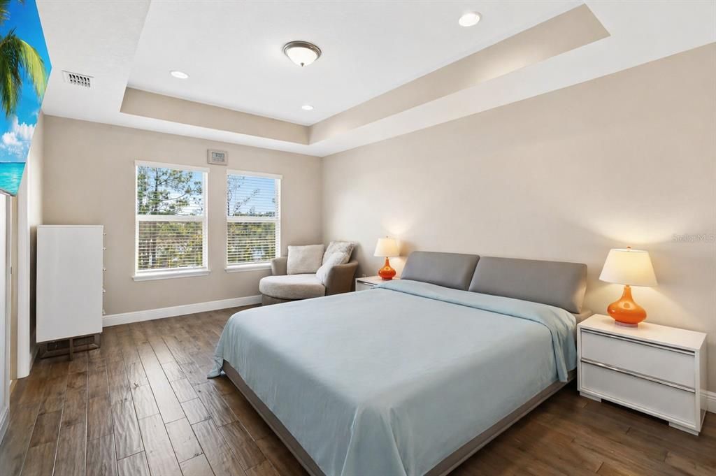 En Renta: $3,999 (5 camas, 4 baños, 2866 Pies cuadrados)