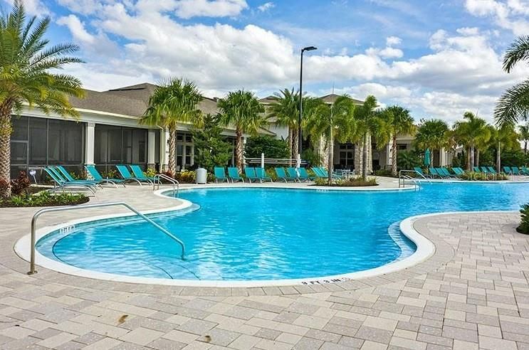 En Renta: $3,999 (5 camas, 4 baños, 2866 Pies cuadrados)