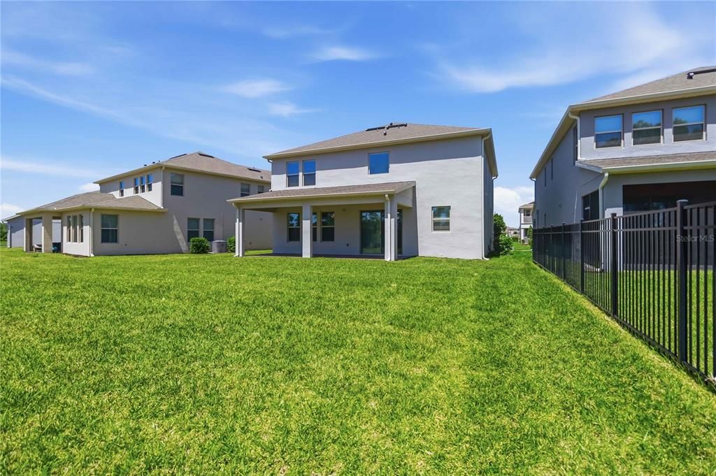 En Renta: $3,999 (5 camas, 4 baños, 2866 Pies cuadrados)
