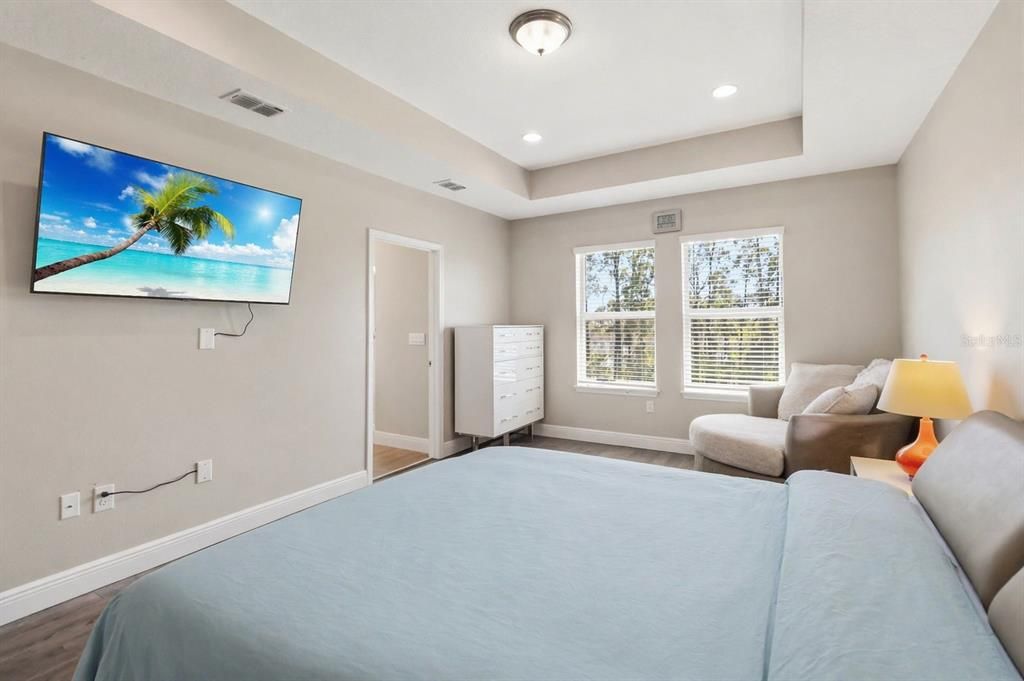 En Renta: $3,999 (5 camas, 4 baños, 2866 Pies cuadrados)