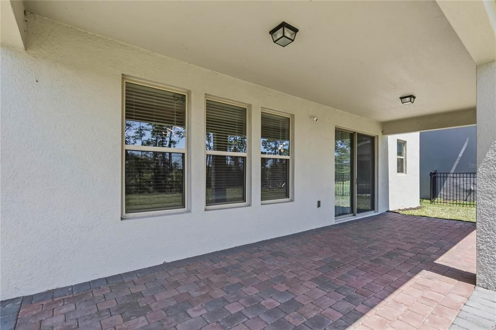 En Renta: $3,999 (5 camas, 4 baños, 2866 Pies cuadrados)