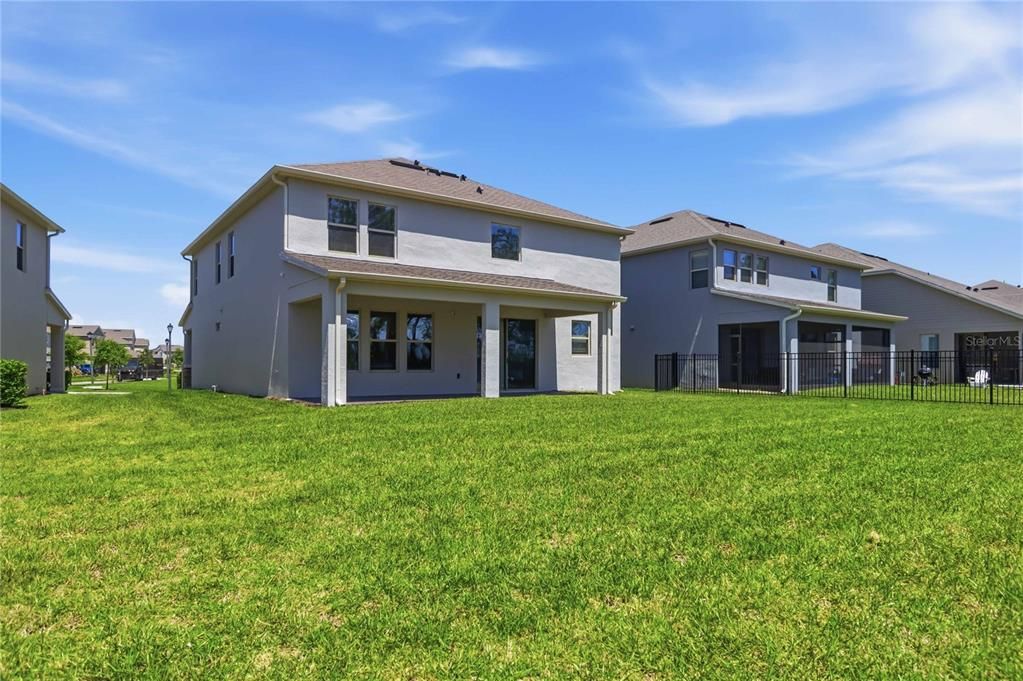 En Renta: $3,999 (5 camas, 4 baños, 2866 Pies cuadrados)