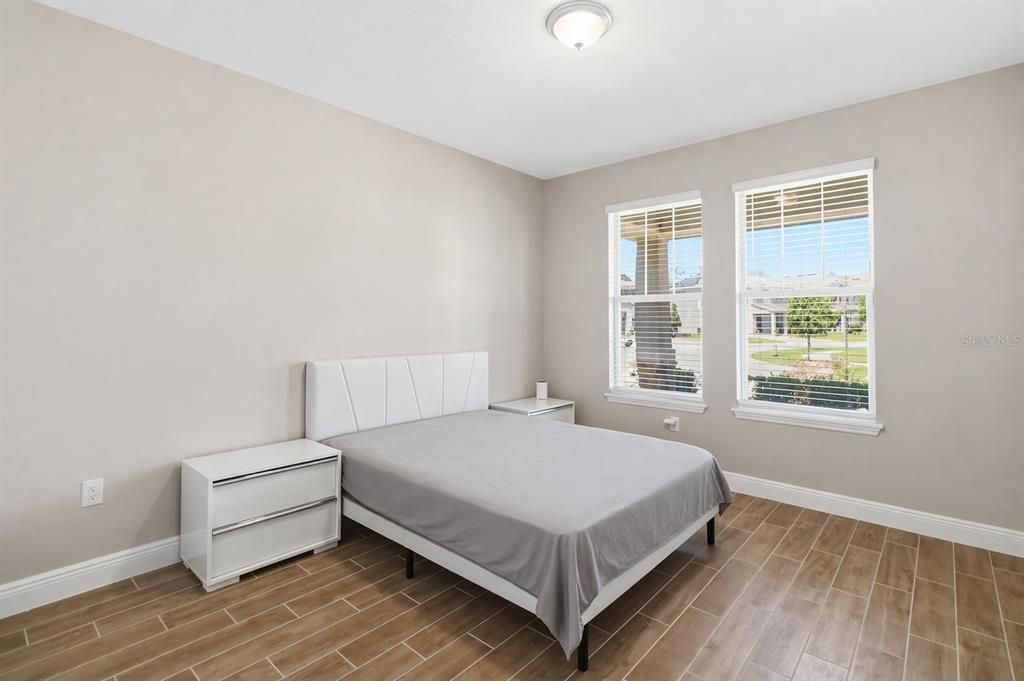 En Renta: $3,999 (5 camas, 4 baños, 2866 Pies cuadrados)