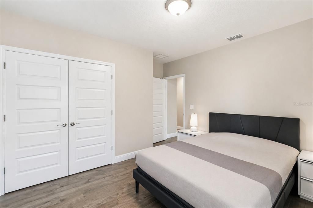 En Renta: $3,999 (5 camas, 4 baños, 2866 Pies cuadrados)